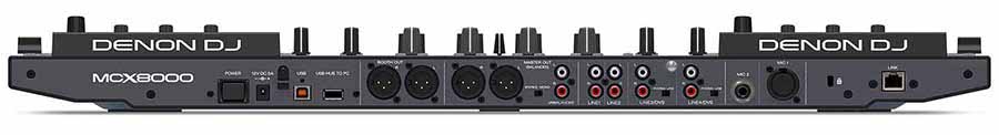 denon_dj_mcx8000_back_prodance(1)